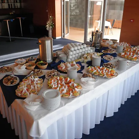 Hotel Sorea Regia-2